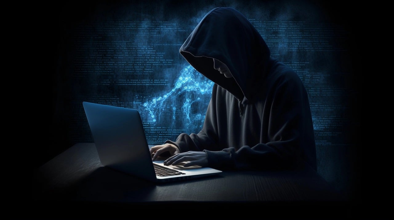 免费查开过的房记录软件注册码示例图片1